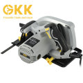 1500W 190mm Professional Industrial Circular Saw Power Tool Electric Tool